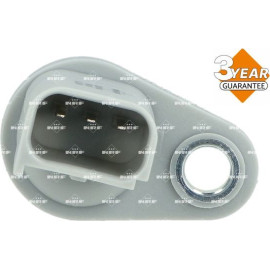 Sensor, Nockenwellenposition 754013 Sensor, Nockenwellenposition 754013