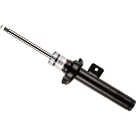 Bilstein 22-046826 Stoßdämpfer B4 Serienersatz Bilstein 22-046826 Stoßdämpfer B4 Serienersatz