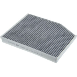 Filter, Innenraumluft 715895 Filter, Innenraumluft 715895