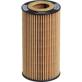 Ölfilter E27H D84 Ölfilter E27H D84