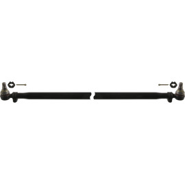 FEBI BILSTEIN 39923 Spurstange