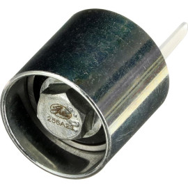 Umlenk-/Führungsrolle, Zahnriemen T42019