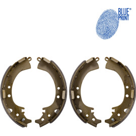 Bremsbackensatz ADT34145