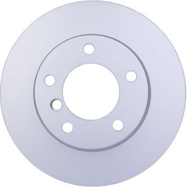 Bremsscheibe 8DD 355 111-241