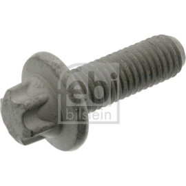 FEBI BILSTEIN 47357 Schraube