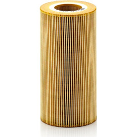 Ölfilter HU 12 103 X Ölfilter HU 12 103 X
