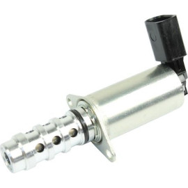 Steuerventil, Nockenwellenverstellung 0899109