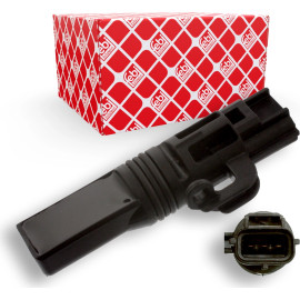 FEBI BILSTEIN 37333 Sensor, Geschwindigkeit