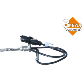 Sensor, Abgastemperatur 707312 Sensor, Abgastemperatur 707312