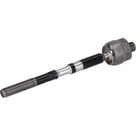 FEBI BILSTEIN 178478 Axialgelenk, Spurstange FEBI BILSTEIN 178478 Axialgelenk, Spurstange