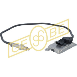 NOx-Sensor, NOx-Katalysator 9 3644 1