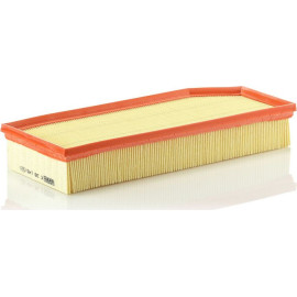 MANN-FILTER C 38 145 Luftfilter MANN-FILTER C 38 145 Luftfilter