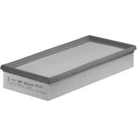 Luftfilter LX 572 Luftfilter LX 572
