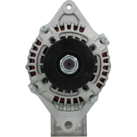 Generator 695.530.080.130