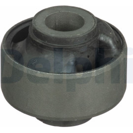 Lagerung, Lenker TD1646W Lagerung, Lenker TD1646W