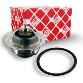 FEBI BILSTEIN 18274 Thermostat, Kühlmittel FEBI BILSTEIN 18274 Thermostat, Kühlmittel