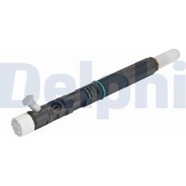 Einspritzventil R03902D Einspritzventil R03902D