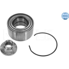 Meyle 37-14 650 0002 Radlagersatz MEYLE-ORIGINAL: True to OE Meyle 37-14 650 0002 Radlagersatz MEYLE-ORIGINAL: True to OE