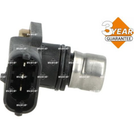 Sensor, Nockenwellenposition 754135 Sensor, Nockenwellenposition 754135