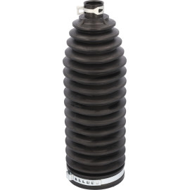 FEBI BILSTEIN 182863 Faltenbalgsatz, Lenkung