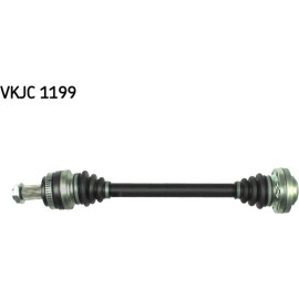 Antriebswelle VKJC 1199 Antriebswelle VKJC 1199