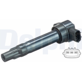 Zündspule GN10701-12B1 Zündspule GN10701-12B1
