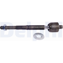 Axialgelenk, Spurstange TA2582 Axialgelenk, Spurstange TA2582