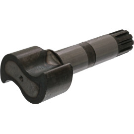 FEBI BILSTEIN 45560 Bremswelle, Trommelbremse FEBI BILSTEIN 45560 Bremswelle, Trommelbremse