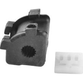 Lagerung, Stabilisator 00673805 Lagerung, Stabilisator 00673805