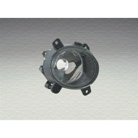 Nebelscheinwerfer 710305062004 Nebelscheinwerfer 710305062004