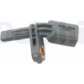Sensor, Raddrehzahl SS20062