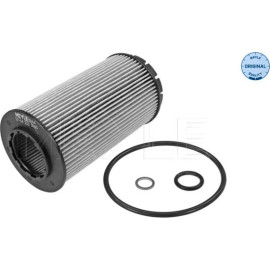 Ölfilter 37-14 322 0003 Ölfilter 37-14 322 0003