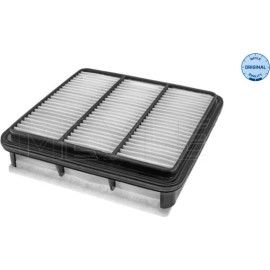 Luftfilter 32-12 321 0010