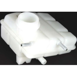 Ausgleichsbehälter, Kühlmittel 2140108 Ausgleichsbehälter, Kühlmittel 2140108
