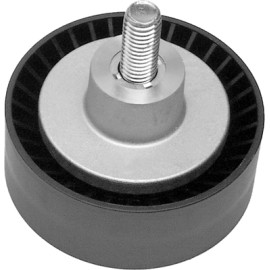 Umlenk-/Führungsrolle, Keilrippenriemen 532 0224 10 Umlenk-/Führungsrolle, Keilrippenriemen 532 0224 10