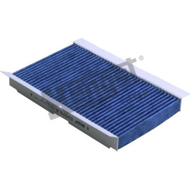 Filter, Innenraumluft E2979LB Filter, Innenraumluft E2979LB