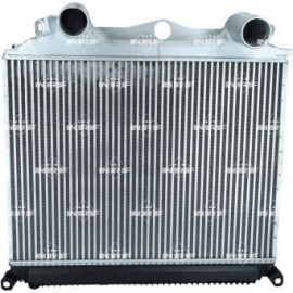 Ladeluftkühler 30205