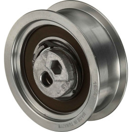 Spannrolle, Zahnriemen T43237