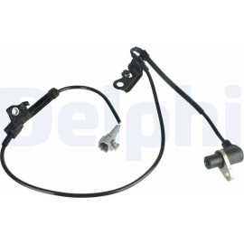 Sensor, Raddrehzahl SS20256 Sensor, Raddrehzahl SS20256