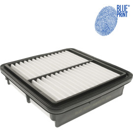 Luftfilter ADK82239