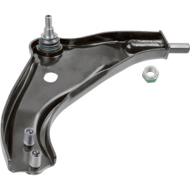 Lenker, Radaufhängung 39906 01 Lenker, Radaufhängung 39906 01