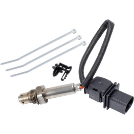 FEBI BILSTEIN 177570 Lambdasonde FEBI BILSTEIN 177570 Lambdasonde