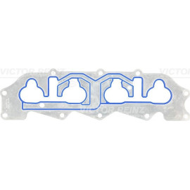 Dichtung, Ansaugkrümmergehäuse 71-33038-00 Dichtung, Ansaugkrümmergehäuse 71-33038-00