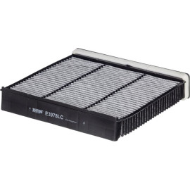Filter, Innenraumluft E3978LC Filter, Innenraumluft E3978LC