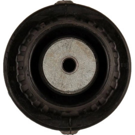 Federbeinstützlager 12-234318 Federbeinstützlager 12-234318
