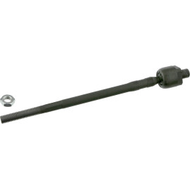 FEBI BILSTEIN 26999 Axialgelenk, Spurstange FEBI BILSTEIN 26999 Axialgelenk, Spurstange