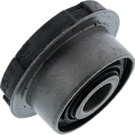 Lagerung, Lenker 829 0175 10 Lagerung, Lenker 829 0175 10