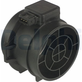 Luftmassenmesser AF10222-12B1 Luftmassenmesser AF10222-12B1