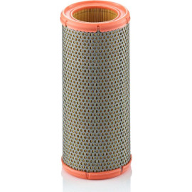 MANN-FILTER C 1184 Luftfilter MANN-FILTER C 1184 Luftfilter