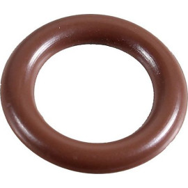 Dichtring 2430011